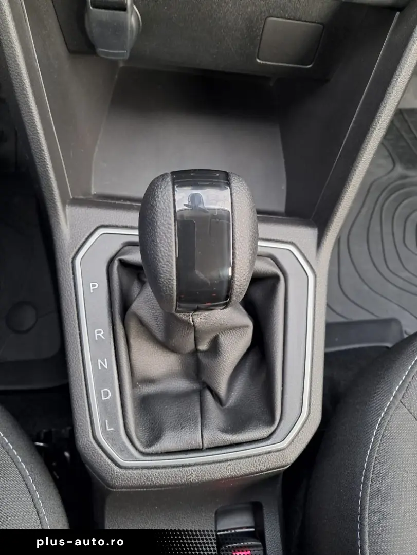 DACIA SANDERO 1.0 TCe 90CP Stepway Extreme CVT