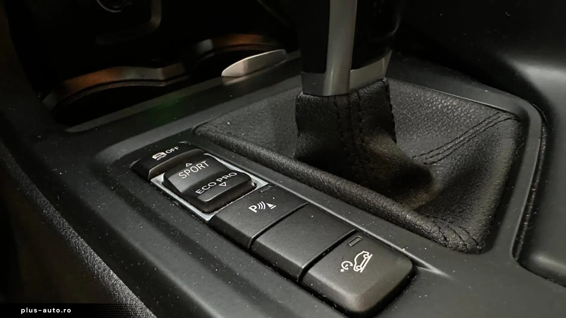 BMW X1 xDrive18d Aut. Advantage
