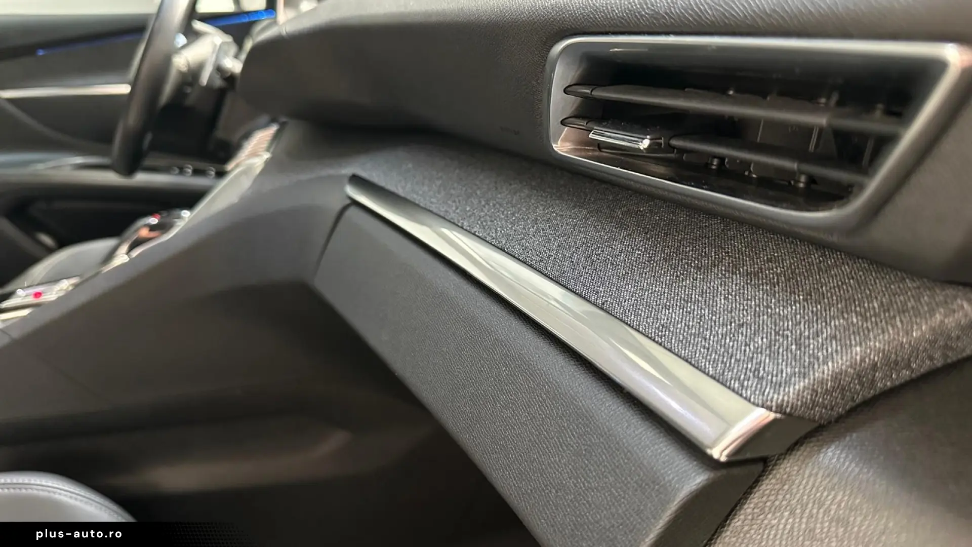 Peugeot 3008 PHEV 225 EAT8 Allure Pack