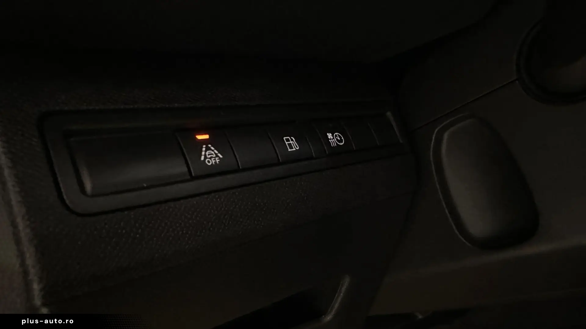 Peugeot 3008 PHEV 225 EAT8 Allure Pack