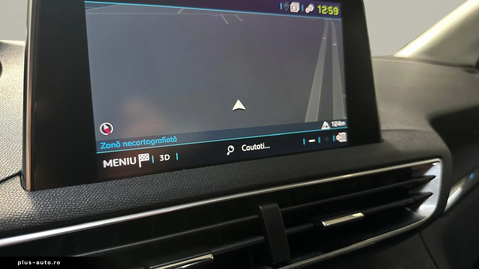 Peugeot 3008 PHEV 225 EAT8 Allure Pack