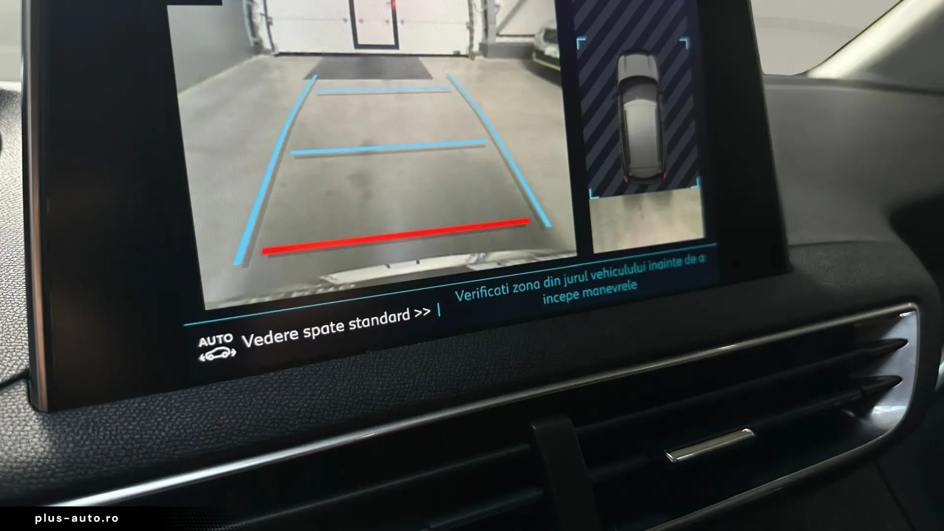 Peugeot 3008 PHEV 225 EAT8 Allure Pack