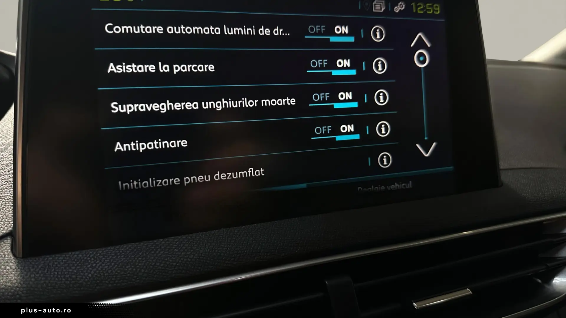 Peugeot 3008 PHEV 225 EAT8 Allure Pack