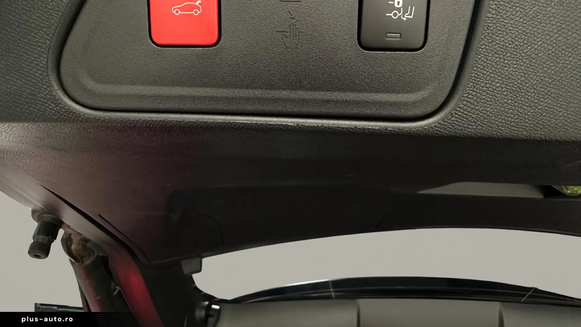 Peugeot 3008 PHEV 225 EAT8 Allure Pack