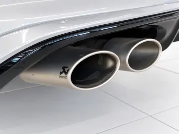 Bentley Bentayga  Speed   Naim  Ceramic  Akrapovic