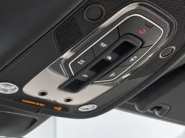 Bentley Bentayga  Speed   Naim  Ceramic  Akrapovic