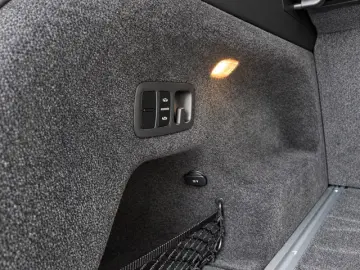 Bentley Bentayga  Speed   Naim  Ceramic  Akrapovic