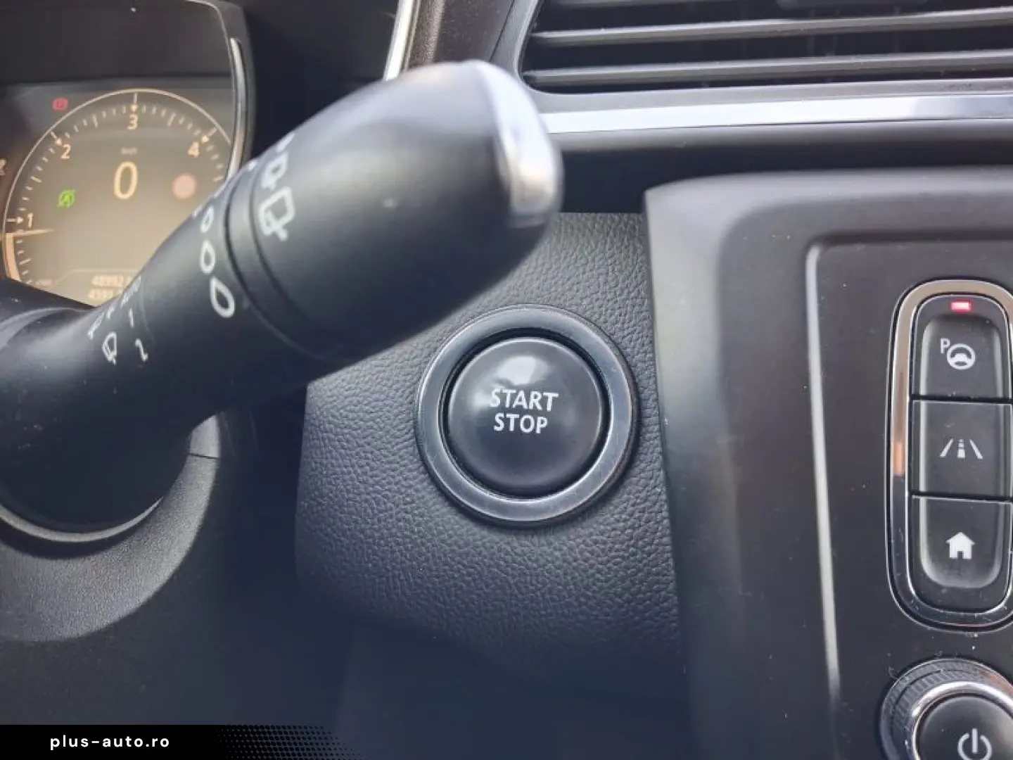 RENAULT KADJAR 1.5 dCi 110CP Zen Energy