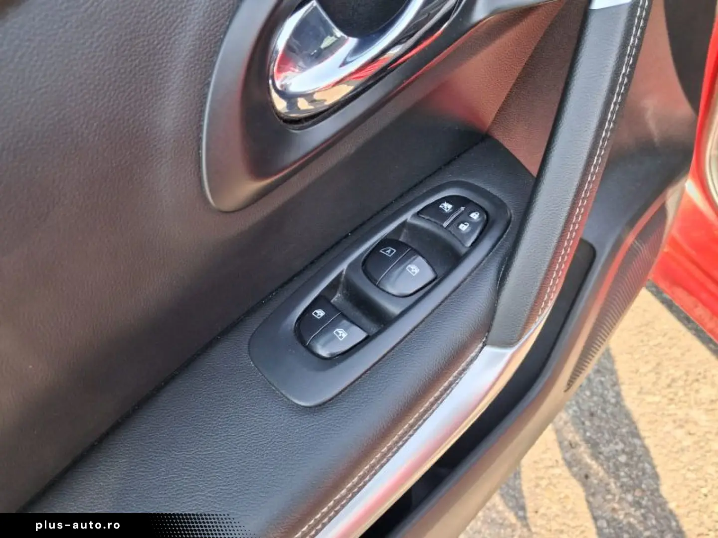 RENAULT KADJAR 1.5 dCi 110CP Zen Energy