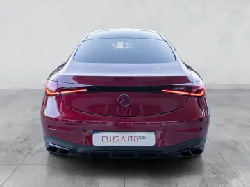 Mercedes-Benz CLE 200 AMG Line