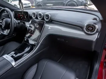 Mercedes-Benz CLE 200 AMG Line