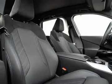 BMW X3 20d xDrive M-Sport AHK PANO H&K
