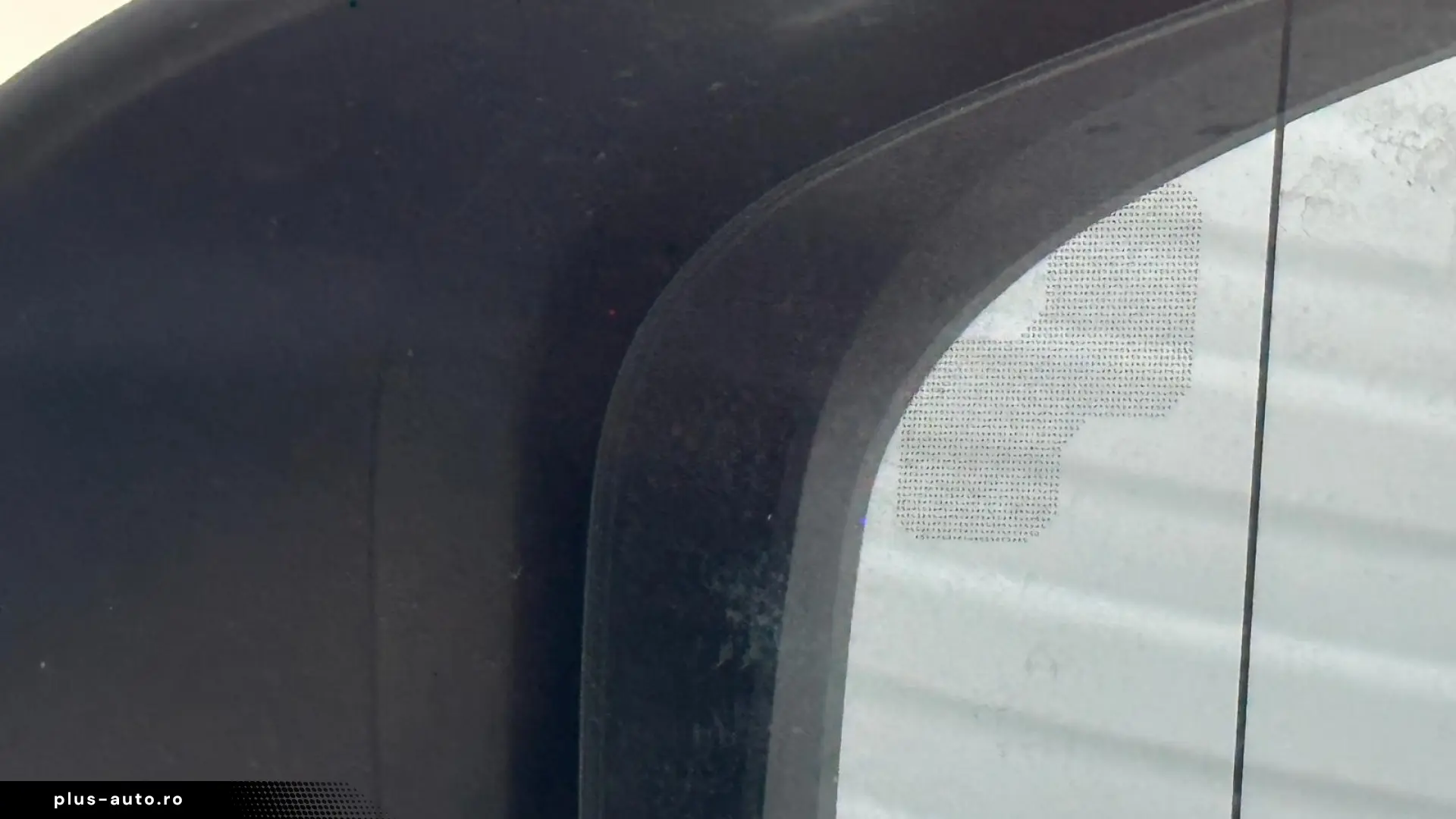 Mazda CX-5 CD175 4x4 Revolution Top