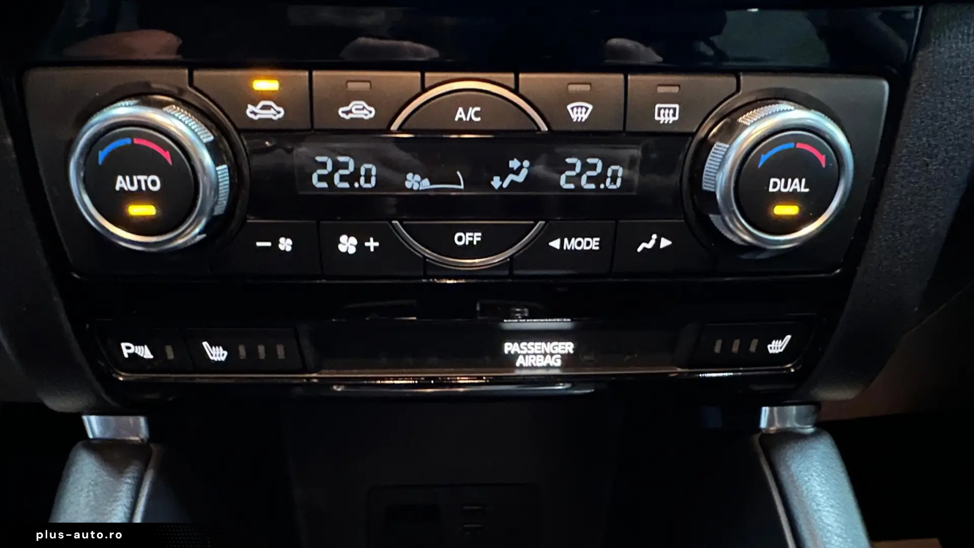 Mazda CX-5 CD175 4x4 Revolution Top