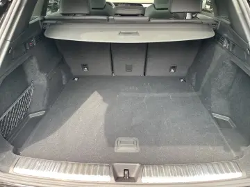 Audi SQ5 3.0 TFSI quattro
