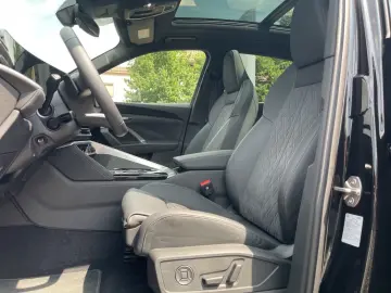 Audi SQ5 3.0 TFSI quattro