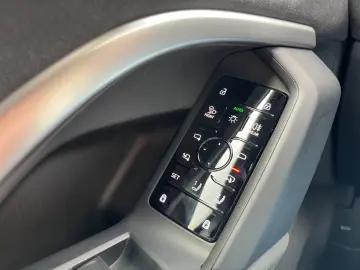 Audi SQ5 3.0 TFSI quattro