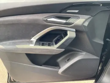 Audi SQ5 3.0 TFSI quattro