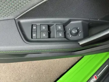 Audi RS3 RS 3 Sportback