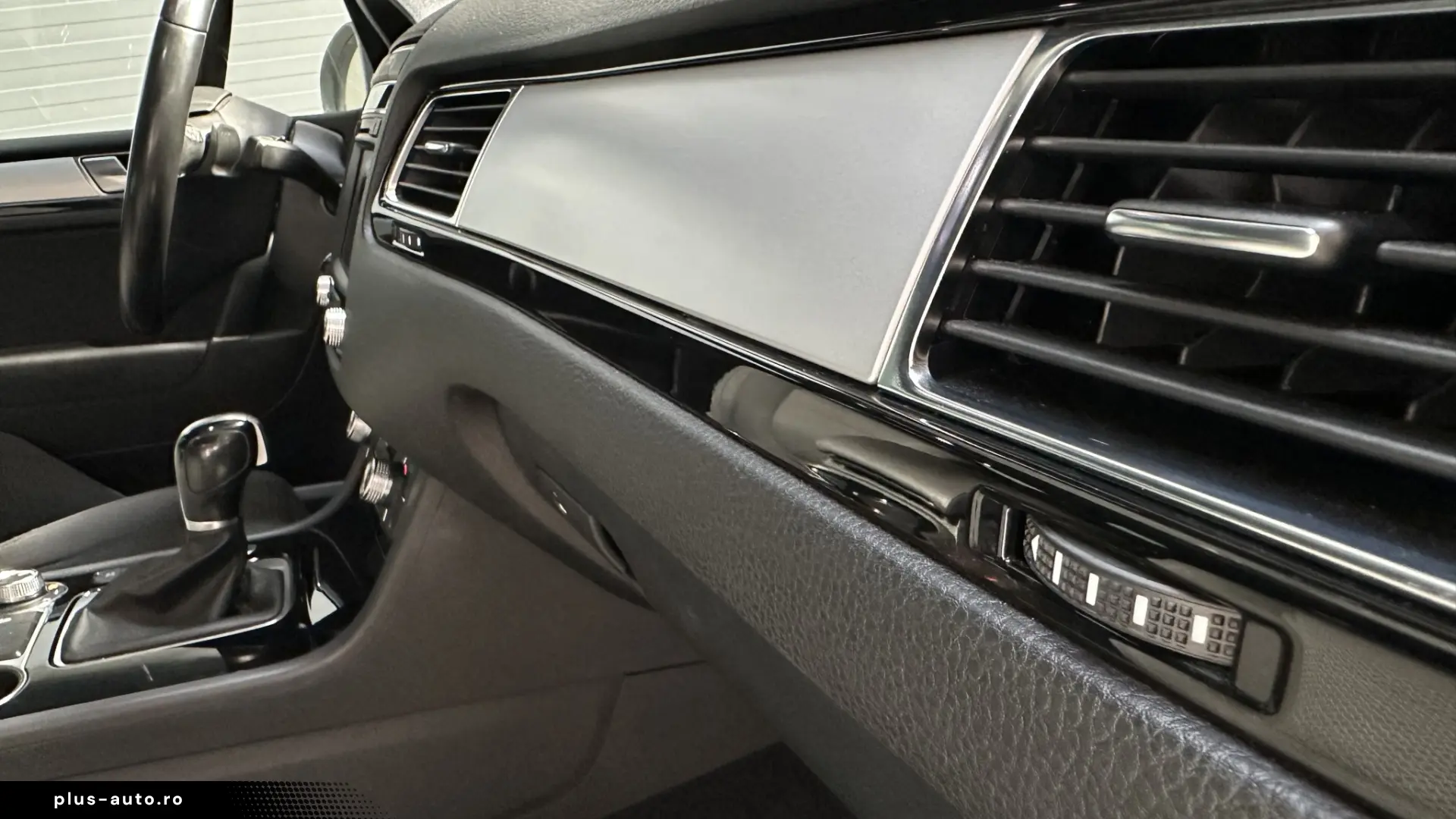 Volkswagen Touareg 3.0 V6 TDI Blue Motion DPF Automatik
