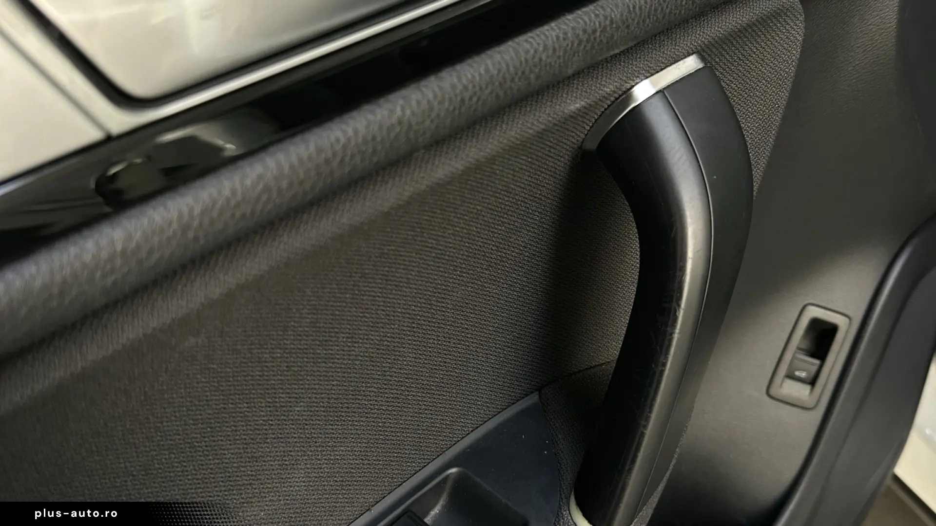 Volkswagen Touareg 3.0 V6 TDI Blue Motion DPF Automatik