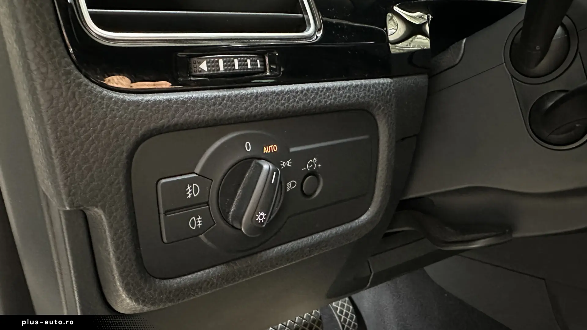 Volkswagen Touareg 3.0 V6 TDI Blue Motion DPF Automatik
