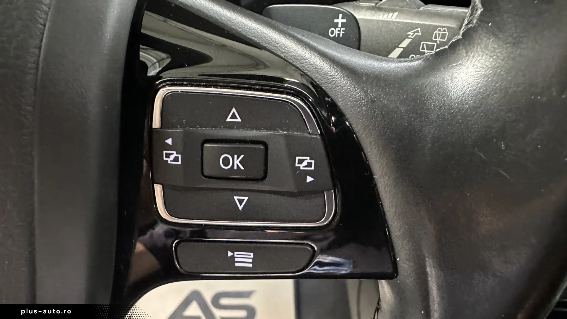 Volkswagen Touareg 3.0 V6 TDI Blue Motion DPF Automatik