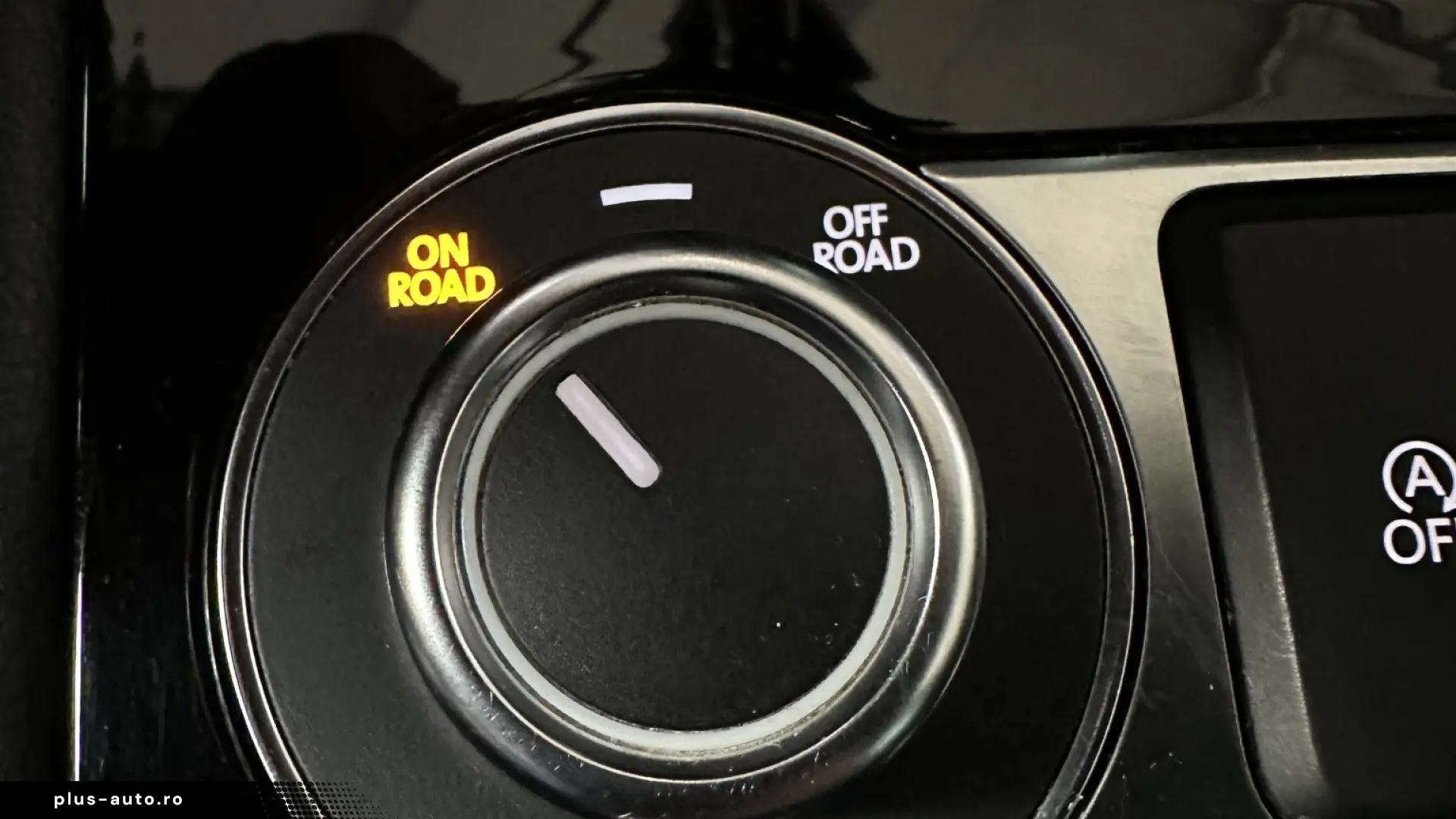 Volkswagen Touareg 3.0 V6 TDI Blue Motion DPF Automatik