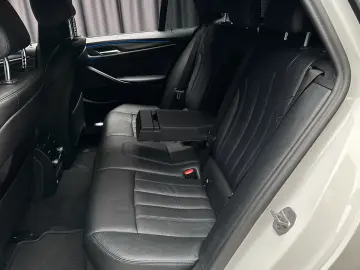 BMW 530e xDrive Break
