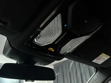 BMW 530e xDrive Break