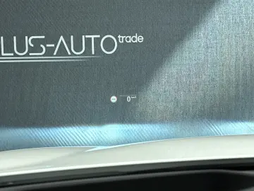 BMW 530e xDrive Break