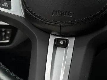 BMW 530e xDrive Break