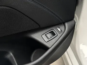 BMW 530e xDrive Break