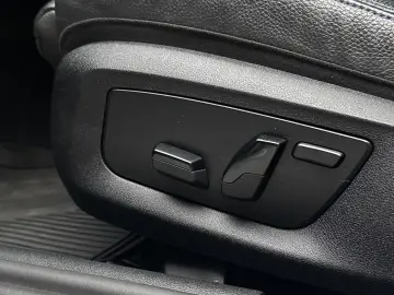 BMW 530e xDrive Break