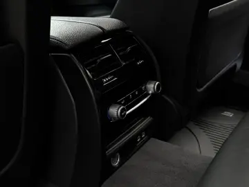 BMW 530e xDrive Break