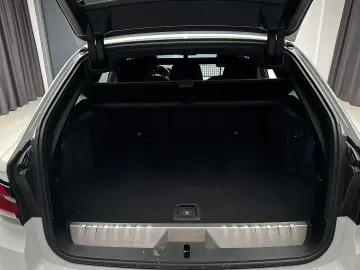 BMW 530e xDrive Break