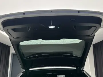 BMW 530e xDrive Break
