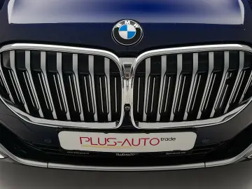 BMW 740d xDrive Long 4 Locuri Executive Lounge GARANTIE 1An