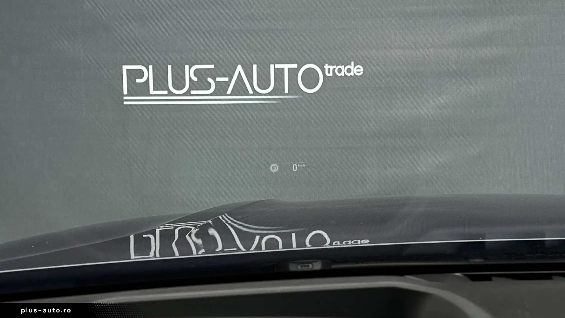 BMW 740d xDrive Long 4 Locuri Executive Lounge GARANTIE 1An