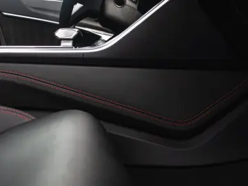 AUDI RS 6 Avant Performance 1.Hand MwsT. Garantie