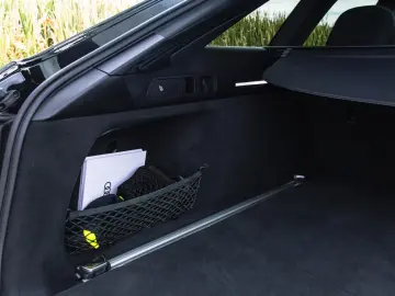 AUDI RS 6 Avant Performance 1.Hand MwsT. Garantie