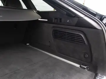 AUDI RS 6 Avant Performance 1.Hand MwsT. Garantie