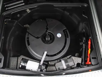 AUDI RS 6 Avant Performance 1.Hand MwsT. Garantie