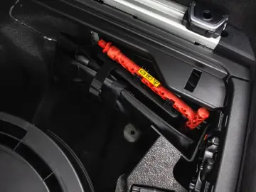 AUDI RS 6 Avant Performance 1.Hand MwsT. Garantie