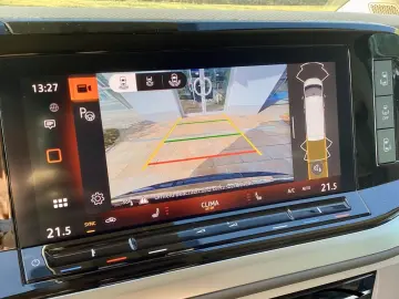 Volkswagen T7 Multivan 75 Jahre Bulli 2.0 TDI DSG LÜ