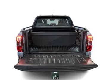 Ford Ranger 2.3 PHEV Aut. Wildtrak AHK ACC BLIS