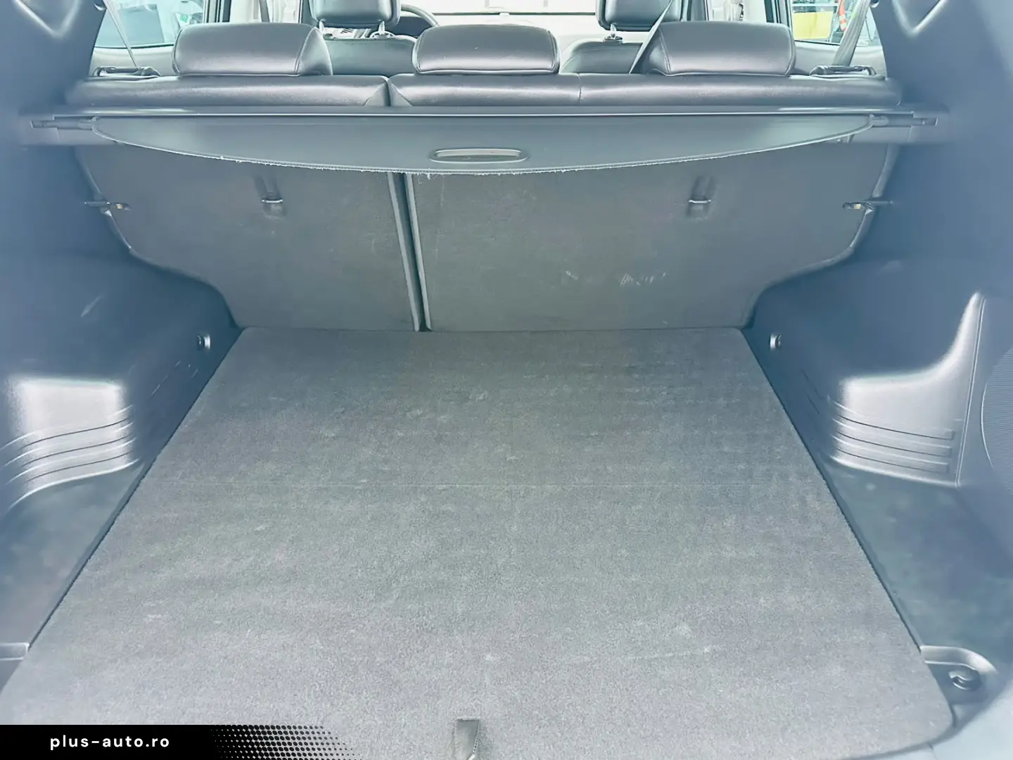HYUNDAI IX35 2015 1.7D E5 Garantie 12 Luni Rate Avans 0 Doar