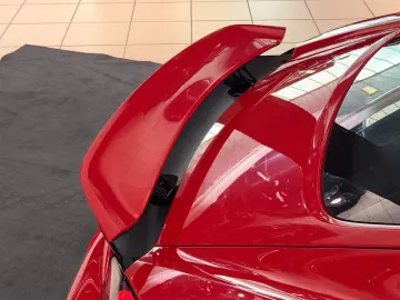 PORSCHE Cayman 718 ACC PDLS  SportChrono