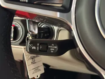 PORSCHE Cayman 718 ACC PDLS  SportChrono
