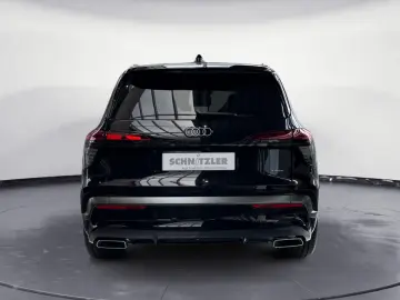 Audi Q7 TDI 220kW